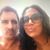 Sandrine Atlan's profile image