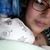 Yesenia Martinez's profile image