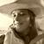 Amanda Jo House's profile image
