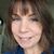 Angela Marie Brannen's profile image