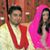 Amir Nawaz's profile image
