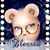 Carmela Canady's profile image