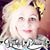 Linda N Rene Wittine's profile image