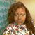 Tammy Richardson's profile image