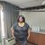 Kiara Thomas's profile image