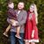 Rachel Bransford's profile image
