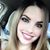MacKenzie Grissom's profile image