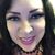 Jennifer Engram's profile image