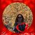 Tina Lamoni Morgan's profile image