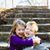 Jillian Nadine Gill's profile image