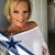 Lisa Putty Hess's profile image
