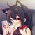 Harriet Hoyt's profile image
