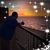 Stacey Forti's profile image