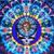 Emanuel Belgrad's profile image