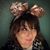 Michele Weitz's profile image