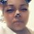 Chasity Diaz's profile image