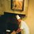 Malbequi David's profile image