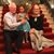 Susan Ferguson Bradley's profile image