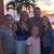 Jessica Tollander's profile image