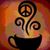 Cathy Norman's profile image