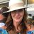 Ginger Mollo's profile image