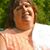 Leanna Ollam Patrick's profile image