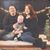 Rachel C Davidson's profile image