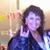 Lizetta Douglas's profile image