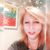 Dulce Matamoros's profile image