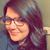 Julie Kay Esmer's profile image