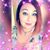 Stephanie Wyrick's profile image