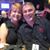 Lynn Vincent Theriot's profile image