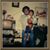 Jose Angel Hernandez Sr.'s profile image