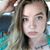 Madison Duncan's profile image