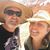 Leslie Ann's profile image