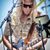 Erik Stieg's profile image