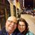 Keith S. Letizio's profile image