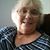 Barbara Heins's profile image