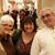 Nicolle Crist's profile image