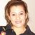 Lilixe Paez's profile image