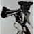 Ronnie Willey's profile image