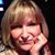 Susan McKenzie's profile image