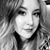 Cheyenne McClellan's profile image