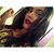 Paula Santos's profile image