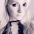 Krista Carlson's profile image