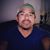 Elber Sosa's profile image