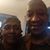 Mulisa Williams's profile image