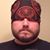 Jay Hollingsworth's profile image