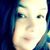 Sandra Alaniz's profile image