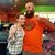 Monica Creamer's profile image